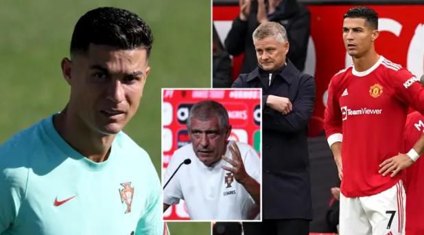 夜色香蕉